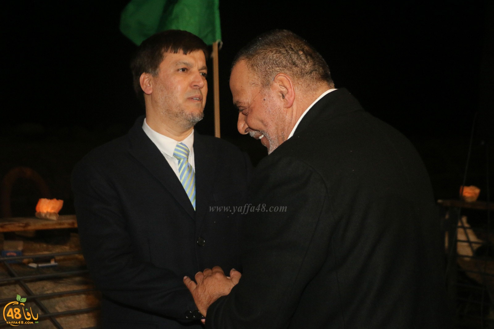 ra2ed fathi khaima (82).jpeg